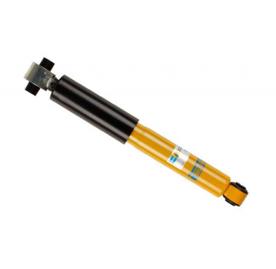 Amortiguador Trasero Bilstein B6 Opel Meriva B ;H;B6  19-236223