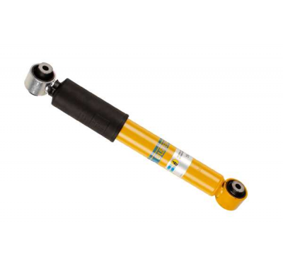 Amortiguador Trasero Bilstein B8 MCCSmart Cabrio (450);H;B8  19-236353