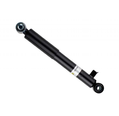 Amortiguador Trasero Bilstein B4 Kia Sorento 2;H;B4  19-238487