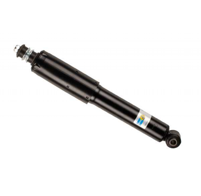 Amortiguador Delantero Bilstein B4 Ford RANGER;V;B4  19-238807