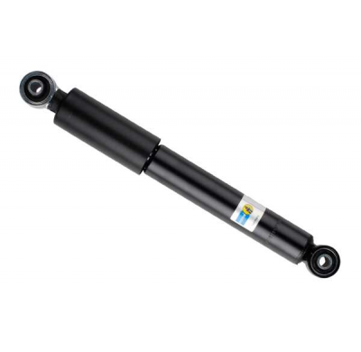 Amortiguador Trasero Bilstein B4 Kia Rio 3 UB;H;B4  19-239873