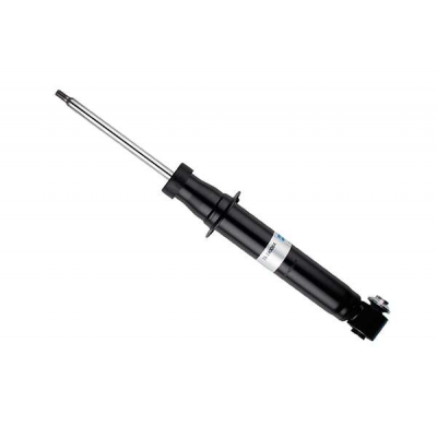 Amortiguador Trasero Bilstein B4 BMW i3;H;B4  19-240084