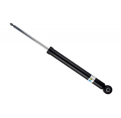 Amortiguador Trasero Bilstein B4 Mazda 3 ab 09/2013 HA  19-240220