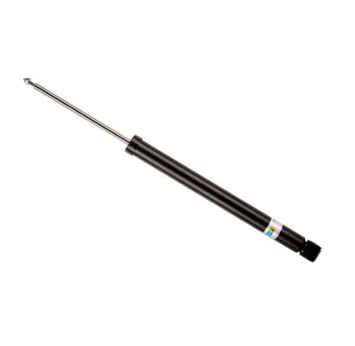 Amortiguador Trasero Bilstein B4 Ford EcoSport II;H;B4  19-241876