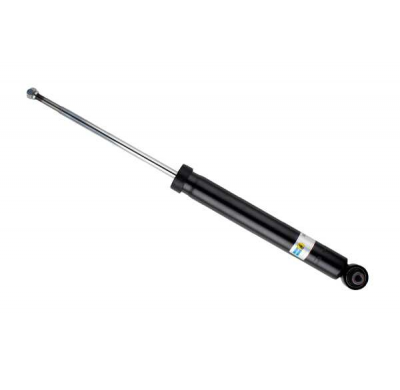 Amortiguador Trasero Bilstein B4 Toyota Auris;H;B4  19-243283