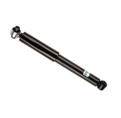 Amortiguador Trasero Bilstein B4 Nissan Quashqai II 4WD;H;B4  19-246390