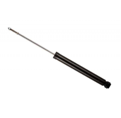 Amortiguador Trasero Bilstein B4 Citroen C1 II;Peugeot108;H;B4  19-246475