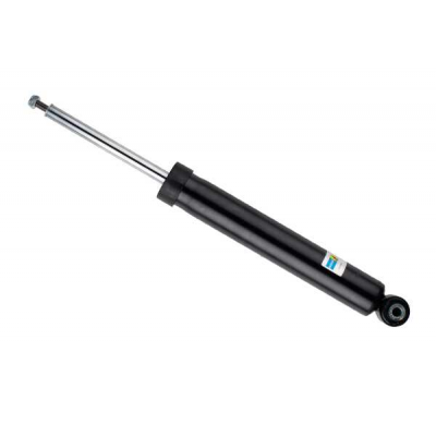 Amortiguador Trasero Bilstein B4 Volvo XC90 II H;B4  19-250434