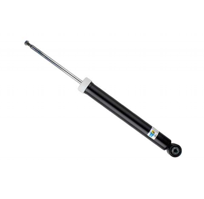 Amortiguador Trasero Bilstein B4 BMW 2er Active Tourer M-Technik;H;B4  19-252988