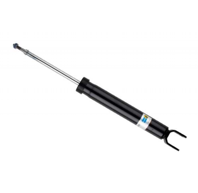 Amortiguador Trasero Bilstein B4 Hyundai i30 H;B4  19-253787