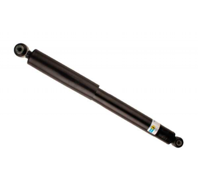 Amortiguador Trasero Bilstein B4 Ford Transit 2014 H;B4  19-255569