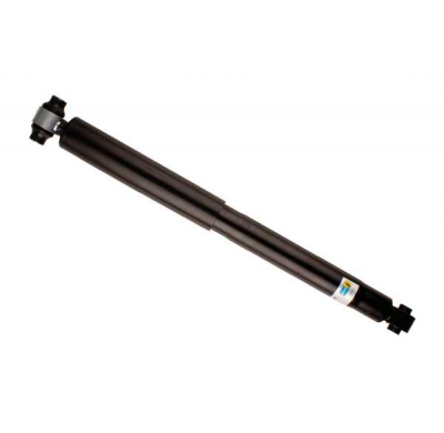 Amortiguador Trasero Bilstein B4 Ford Transit 2014 H;B4  19-255583