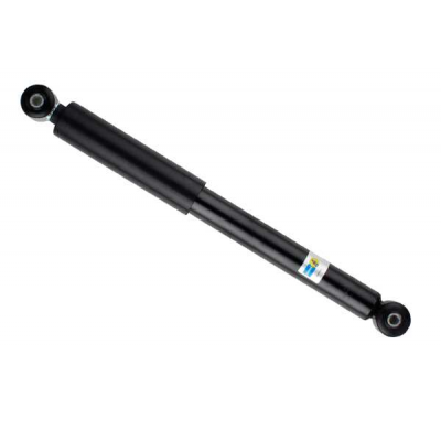 Amortiguador Trasero Bilstein B4 Suzuki Grand Vitara II JT H;B4  19-257150