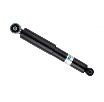 Amortiguador Trasero Bilstein B4 Fiat Panda 312 H;B4  19-260419