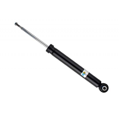 Amortiguador Trasero Bilstein B4 Kia Sorento III 2015 H;B4  19-261447