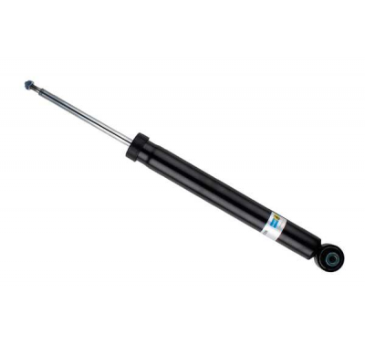 Amortiguador Trasero Bilstein B4 Audi A3 Leon 2WD Multi S-line H;B4  19-262208