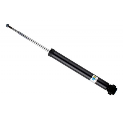 Amortiguador Trasero Bilstein B4 Hyundai i10 IA H;B4  19-262796