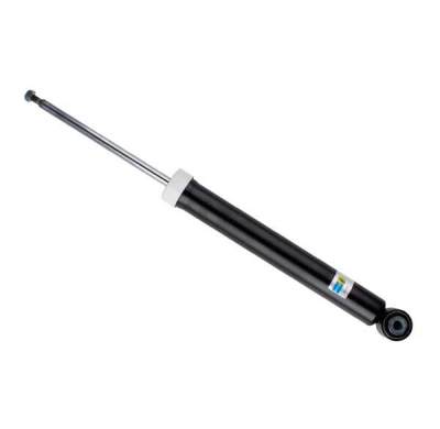 Amortiguador Trasero Bilstein B4 BMW Clubmann F54 Std. 2WD;H;B4  19-263144