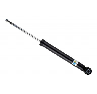 Amortiguador Trasero Bilstein B4 Audi A4 8E H;B4  19-263458