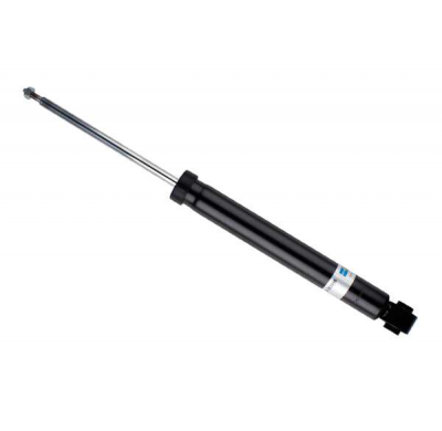 Amortiguador Trasero Bilstein B4 Audi A3 2WD Starr Sport H;B4  19-263656