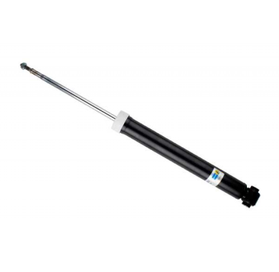 Amortiguador Trasero Bilstein B4 Fiat Tipo 346 H;B4  19-263922