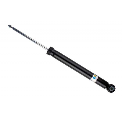 Amortiguador Trasero Bilstein B4 Mazda CX-5 KE GH 14mm HA  19-264004