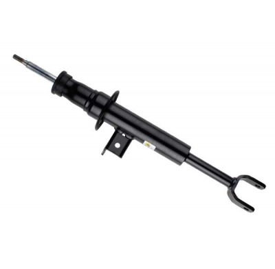 Amortiguador Delantero Derecho Bilstein B4 BMW 5er F10 M-Technik;VR;B4  19-265506
