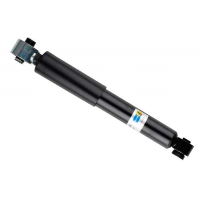 Amortiguador Trasero Bilstein B4 Kia Soul AM HA  19-267494