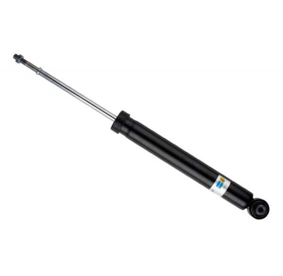 Amortiguador Trasero Bilstein B4 Toyota Auris;H;B4  19-268422