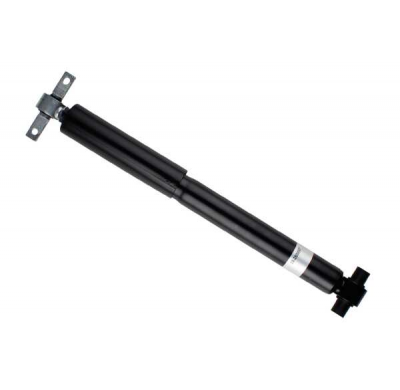 Amortiguador Trasero Bilstein B4 Honda Pilot '09-13'H;B4  19-268897