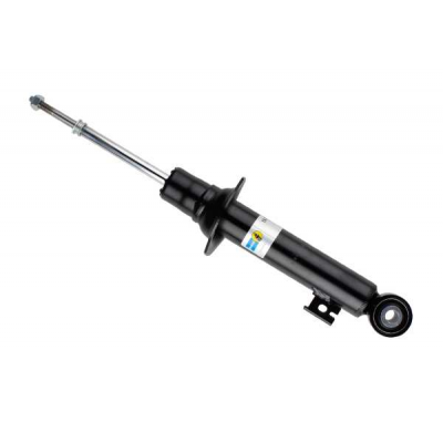 Amortiguador Delantero Bilstein B4 Mitsubishi L200 Triton V;B4  19-273181