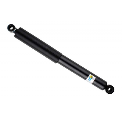 Amortiguador Trasero Bilstein B4 Mitsubishi L200 Triton H;B4  19-273198