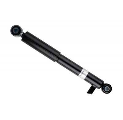Amortiguador Trasero Bilstein B4 Hyundai Santa Fe III DM 2WD;H;B4  19-273730