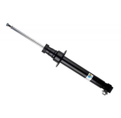 Amortiguador Trasero Bilstein B4 BMW 5 G30 Std. H;B4  19-274379