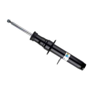 Amortiguador Delantero Izquierdo Bilstein B4 BMW 5er G30 4WD VL;B4  19-276946
