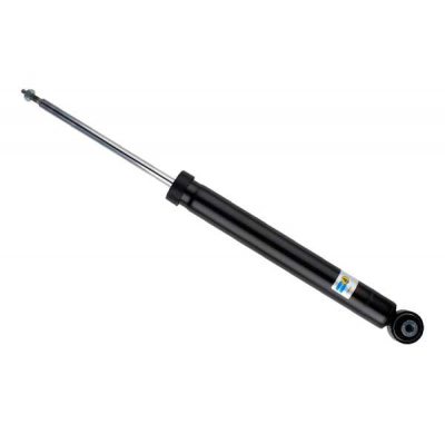 Amortiguador Trasero Bilstein B4 VW Touran III 5T1;H;B4  19-276977