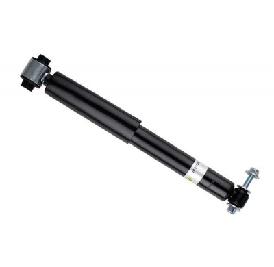 Amortiguador Trasero Bilstein B4 Renault Scenic IV H;B4  19-277288