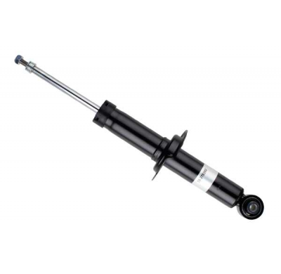 Amortiguador Trasero Bilstein B4 Subaru Crosstrek '13-'16;H;B4  19-278360