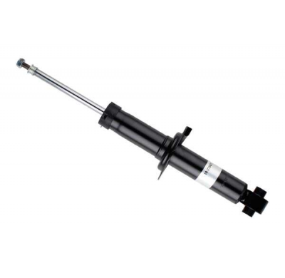 Amortiguador Trasero Bilstein B4 Subaru Forester SH '09-'13;H;B4  19-278421