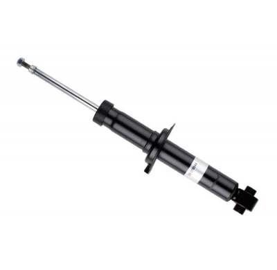 Amortiguador Trasero Bilstein B4 Subaru Outback BR '10-'15-;H;B4  19-278544