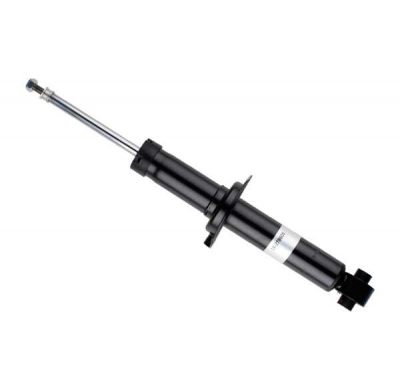 Amortiguador Trasero Bilstein B4 Subaru Outback BS '15-;H;B4  19-278605