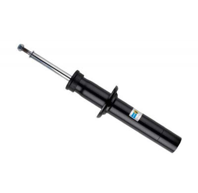 Amortiguador Delantero Bilstein B4 Volvo V90 IIV;B4  19-279145