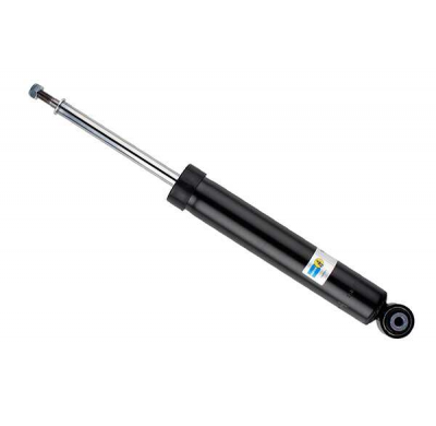 Amortiguador Trasero Bilstein B4 Volvo V90 II;H;B4  19-279152