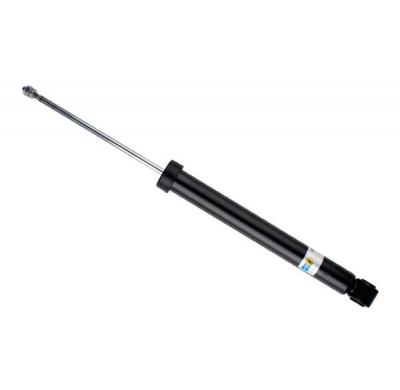 Amortiguador Trasero Bilstein B4 Nissan Micra V K14 HA  19-279565