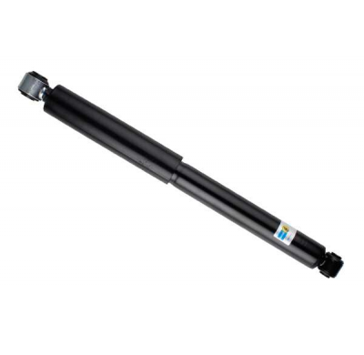 Amortiguador Trasero Bilstein B4 Ford Ranger TKE Std.;H;B4  19-280547