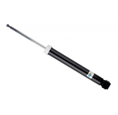 Amortiguador Trasero Bilstein B4 Mini Clubmann F54 Std JCW;H;B4  19-281131