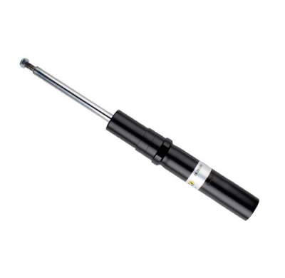 Amortiguador Delantero Bilstein B4 Audi Q5 Std. V;B4  19-281353
