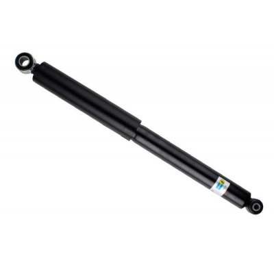 Amortiguador Trasero Bilstein B4 Ford RANGER TKE -garda marita;H;B4  19-281797