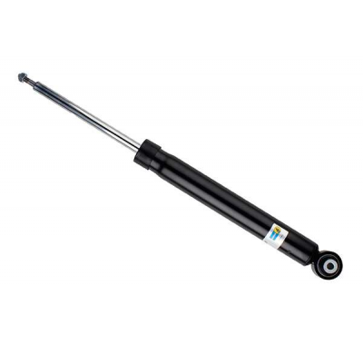 Amortiguador Trasero Bilstein B4 Audi Q5 Sportfahrwerk;H;B4  19-282237