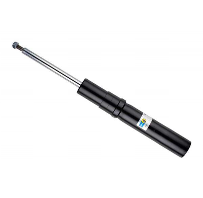 Amortiguador Delantero Bilstein B4 Audi Q5 Sport V;B4  19-283579